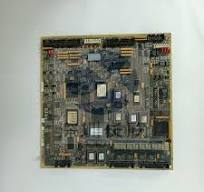 GE IS200DAMBG1ACB - 长欣工控
