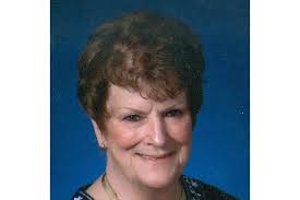 Barbara Bassage Obituary (2013)