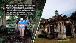 Ini memberi maklumat kepada mekanik untuk mengenal pasti punca kerosakan kereta anda. Tiba Tiba Enjin Kereta Mati Atas Bumbung Diketuk Ketuk Sesuatu The Reporter