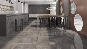 47059 duisburg (kaßlerfeld) route berechnen. Fliesenfachcenter Lui Gmbh Co Kg Startseite Facebook