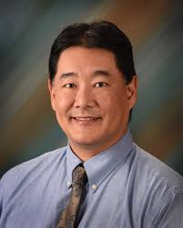 East Hawaii Health Clinic 1285