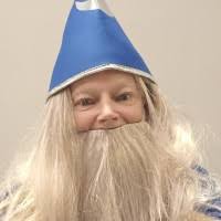 1700+ perfiles de «Purdon»