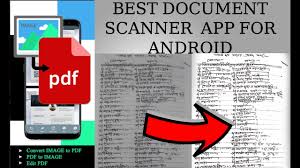 Here are the five best document scanner apps for ios and android. Best Document Scanner App For Android Made In India Non Chinese App Hindi Youtube