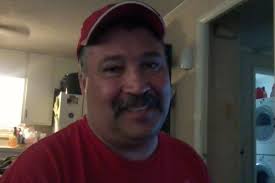 Fundraiser by Emily Blethen : Cremation and funeral for my Dad