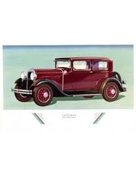 Image result for English Gray 1929 Dodge