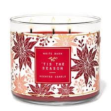 20 Best Christmas Candles That Will Make Your Spirit Bright Oge Enyi