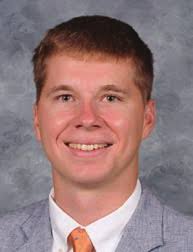 The Magazine for Alumni, Parents, and Friends of Saint James School Fall  2015