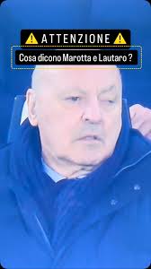 Inter Club Solesino Siamo Noi 1964