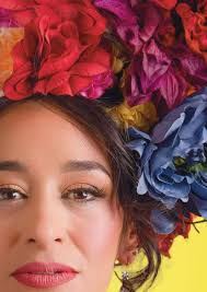 IdaHome--March/April by IdaHome Magazine