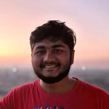 AWS Certified Developer