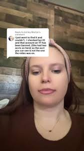 What Happened to Ashley Morton and Mimi Morton