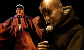 Queer Arts in Los Angeles