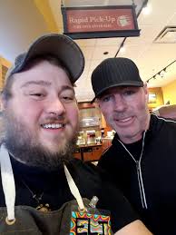 Jim Palmer, Legendary Orioles Pitcher, Shares Humble and Kind Personality