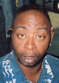 Obituary of Charles Andrews