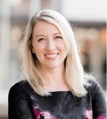 Bloomington Food & Wine Travel Agents