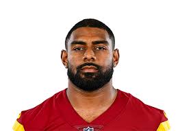 Should I Trade Jeremy McNichols for Kendrick Bourne?