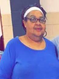 Patricia "Patty" Gilbert Obituary (2025)