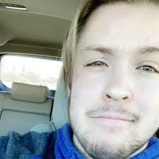 Al Decosta's Instagram, Twitter & Facebook