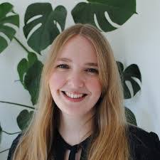 Matthew Eberhardt's Instagram, Twitter & Facebook