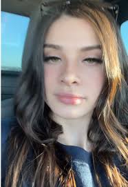 ni se me nota.. o si #parati