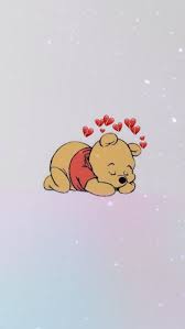 Déballage de 4 poupées gigognes de winnie l'ourson (winnie the pooh stacking cups) représentant winnie, tigrou, bourriquet, et porcinet (tomy formes à trier. Epingle Par Danna Eileen Sur Galeri Winnie L Ourson Fond D Ecran De Telephone Disney Fond D Ecran Dessin