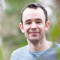 Andy Walden Email & Phone Number