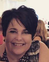 Michelle Mackey Obituary