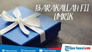 Doa ucapan selamat ulang tahun islami untuk sahabat, teman, suami, istri, pacar atau kekasih. Barakallah Fii Umrik Kumpulan Doa Dan Ucapan Selamat Ulang Tahun Islami Untuk Orang Tercinta Tribun Sumsel