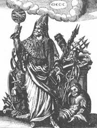 One of the oldest mythological symbols known to humans, the ouroboros has been viewed as a symbol of the regenerative cycle of life, enlightenment, renewal, and infinity. Ouroboros Crystalinks