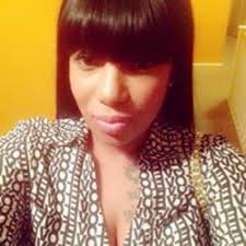 Stream Lekia Da'Nay Allen music