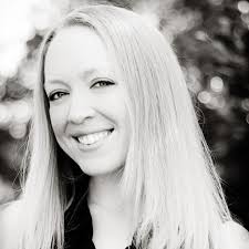 2019 RockingEduTech Conference: Directory