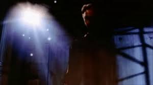 After a young man is murdered, his spirit stays behind to warn his lover of impending danger, with the help of a reluctant psychic. Anyone Like That Movie Ghost With Patrick Swayze Resetera