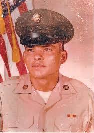 Neil Ortega's Instagram, Twitter & Facebook