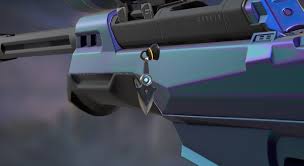 This guide covers all the guns in pubg and helps you decide what gun to use in what scenario. How To Equip The Gunbuddy In Valorant Dot Esports