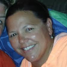 Lauri Brown (brownlauri)