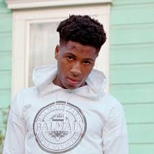 More images for youngboy never broke again top songs » Rs Charts Youngboy Never Broke Again Returns To Top Of Artists 500 Rolling Stone