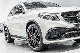 Image result for Diamond White 2017 GLE