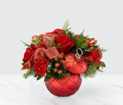 Check spelling or type a new query. Our 25 Favorite Christmas Flowers Wreaths And Mini Trees Flower Glossary