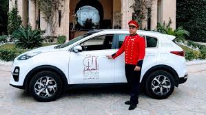 Dans ce cas, 5 cm sur la carte représentent 10 km sur. Une Navette Gratuite Dans La Ville De Sfax Dans Un Rayon De 10km Picture Of Borj Dhiafa Sfax Tripadvisor