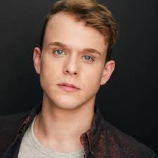 Keaton Barry (@barrykeaton) • Instagram photos and videos