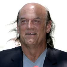 Famous Color commentators: List of The Top Color commentators in Their Field