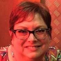 Kimberly Crisler's Instagram, Twitter & Facebook