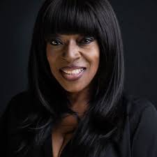 Norma Rainey (@limitless.norma) • Instagram photos and videos