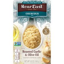 We did not find results for: Near East Couscous Roasted Garlic Olive Oil From Albertsons In Fort Worth Tx Burpy Com