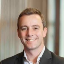 nicholasstreet #ipswich #retail #revitalisation