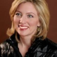 Kristin Rowe-Finkbeiner