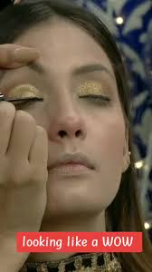 Nadia Hussain Viral Video