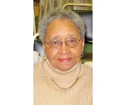 Kittye Cannon Obituary (1935