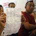 Chinese chemical blasts: 114 dead, 70 still missing
