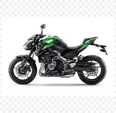 Athens health and fitness is the gym of choice to streamline the path to your fitness goals. Kawasaki Z1 Kawasaki Heavy Industries Motorcycle Engine Anti Lock Braking System Png 800x800px Kawasaki Z1